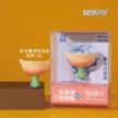 缩略图 9