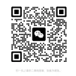缩略图 5