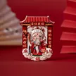 缩略图 7