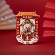 缩略图 5
