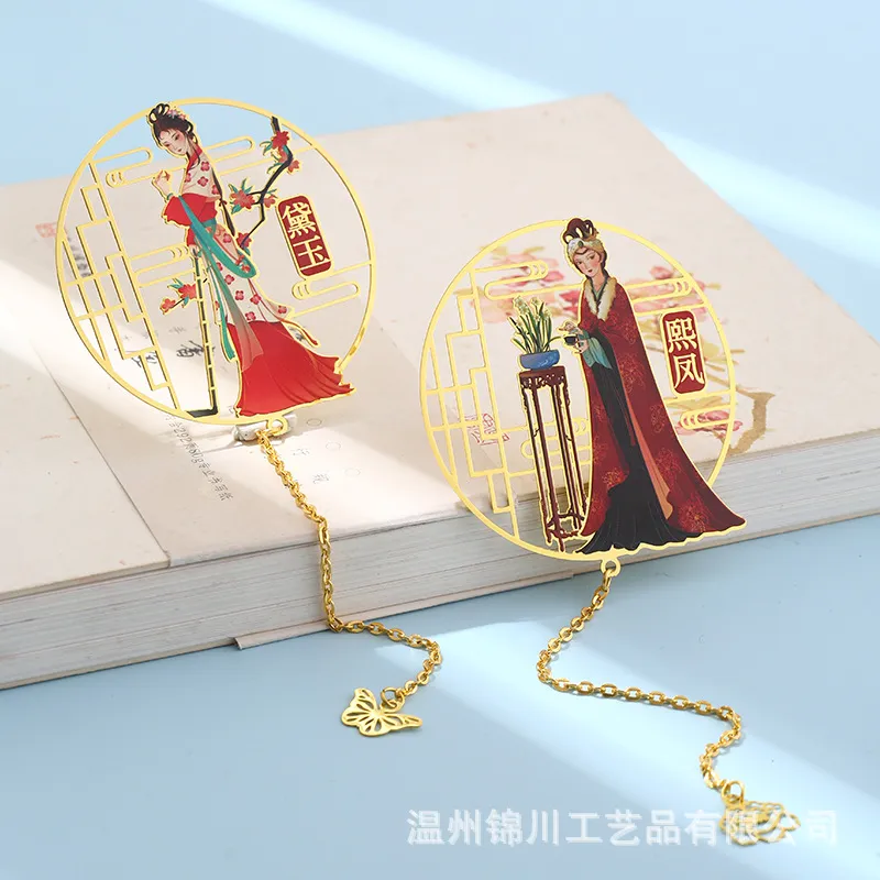 主图 1