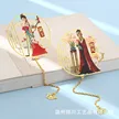 缩略图 1