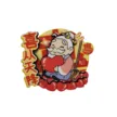 缩略图 4