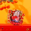 缩略图 8
