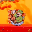 缩略图 2