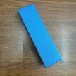 缩略图 5