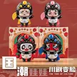 缩略图 3