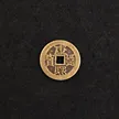 缩略图 6