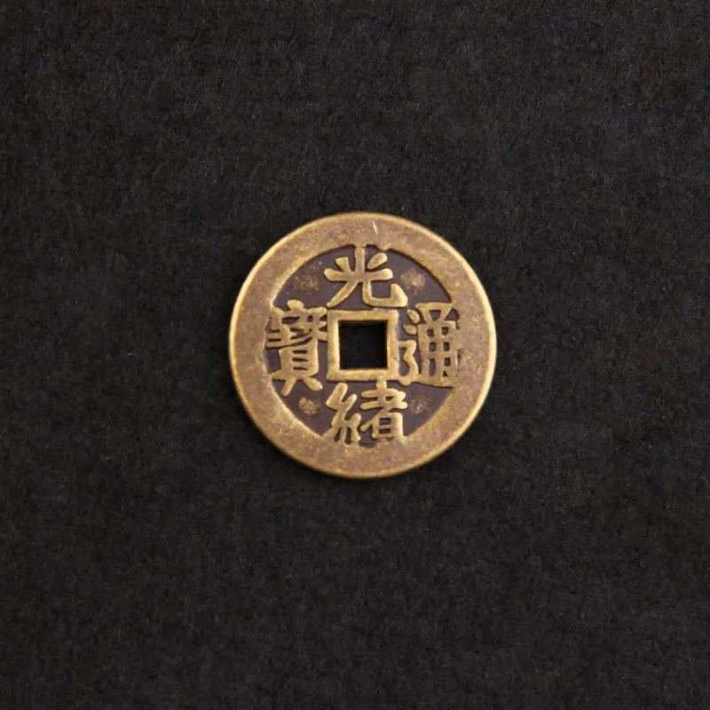 主图 1
