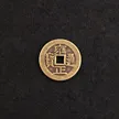 缩略图 7