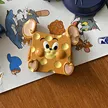缩略图 5
