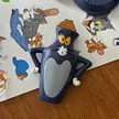缩略图 7