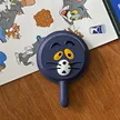 缩略图 8