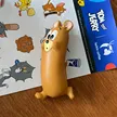 缩略图 6
