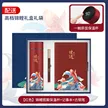缩略图 8