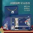 缩略图 1