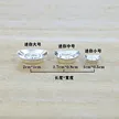 缩略图 6