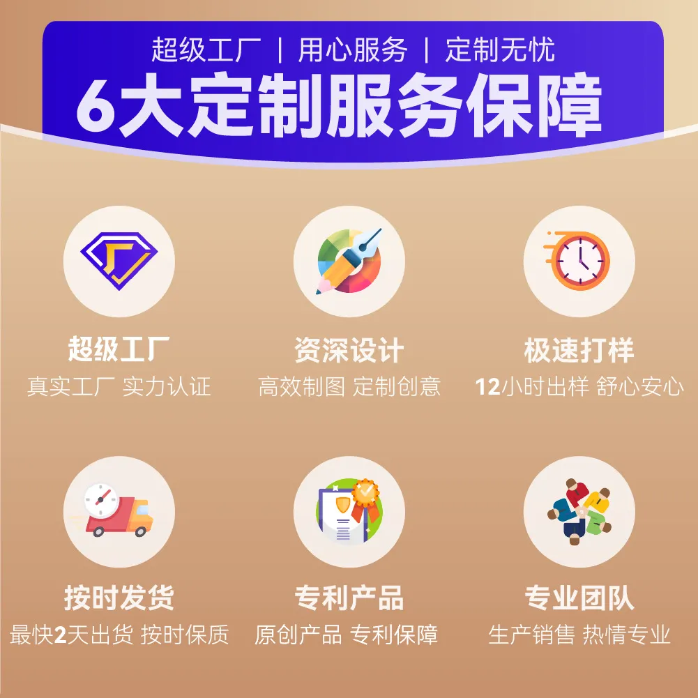 主图 1
