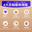 缩略图 1