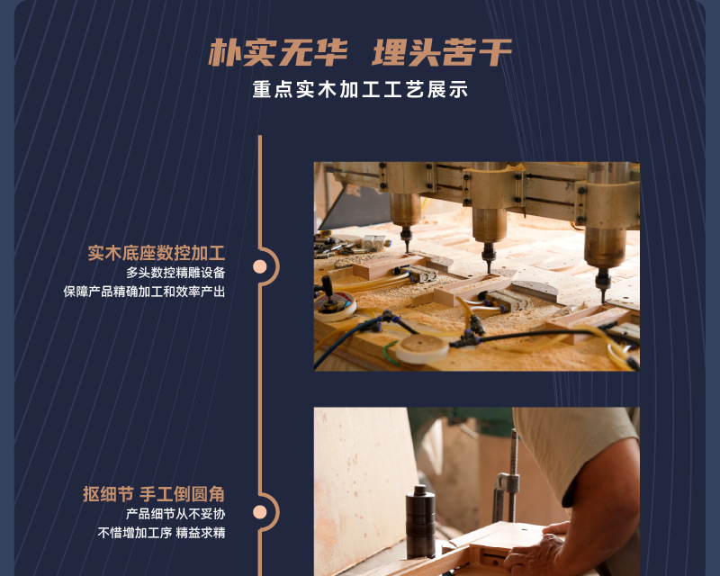 详情-工艺流程01.png
