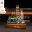 缩略图 7