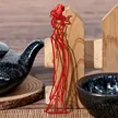 缩略图 2