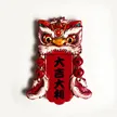 缩略图 4
