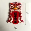 缩略图 7