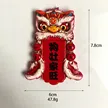 缩略图 6