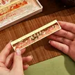 缩略图 6