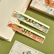 缩略图 9