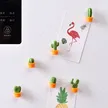缩略图 2