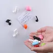 缩略图 5