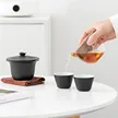 缩略图 2