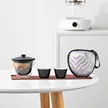 缩略图 8