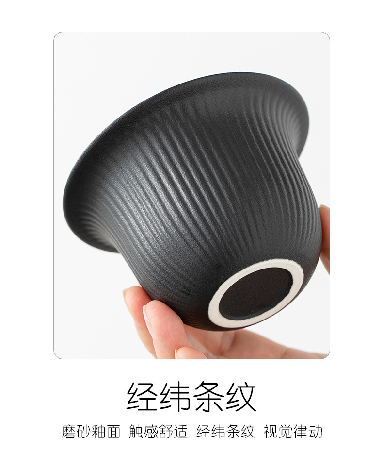 故宫风尚-盖碗组合_12.jpg