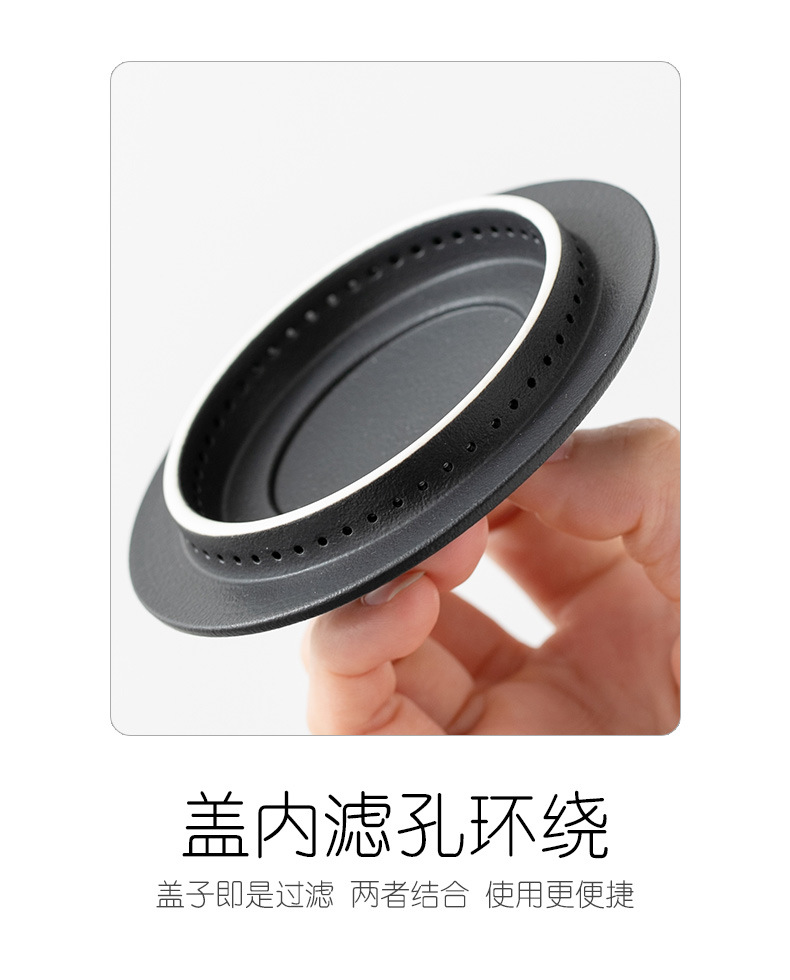 故宫风尚-盖碗组合_11.jpg