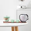 缩略图 5