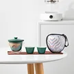 缩略图 6