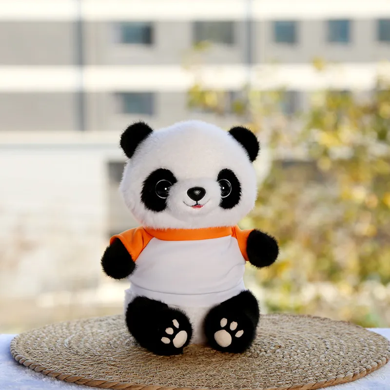 主图 1