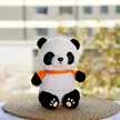 缩略图 1