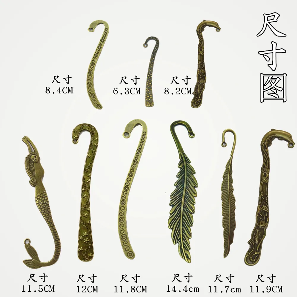 主图 1