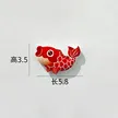 缩略图 9