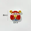 缩略图 8