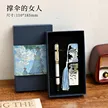缩略图 5
