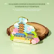 缩略图 2
