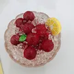 缩略图 5
