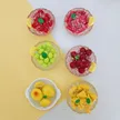 缩略图 3