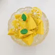 缩略图 9