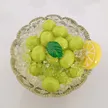 缩略图 6